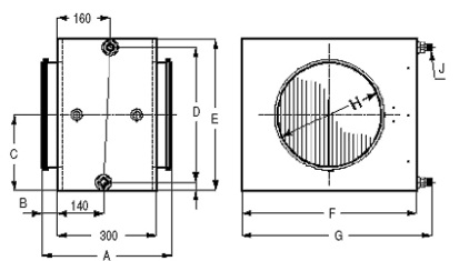ss (2013-04-26 at 10.06.17).jpg